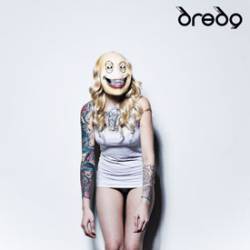 Dredg : Chuckles and Mr. Squeezy